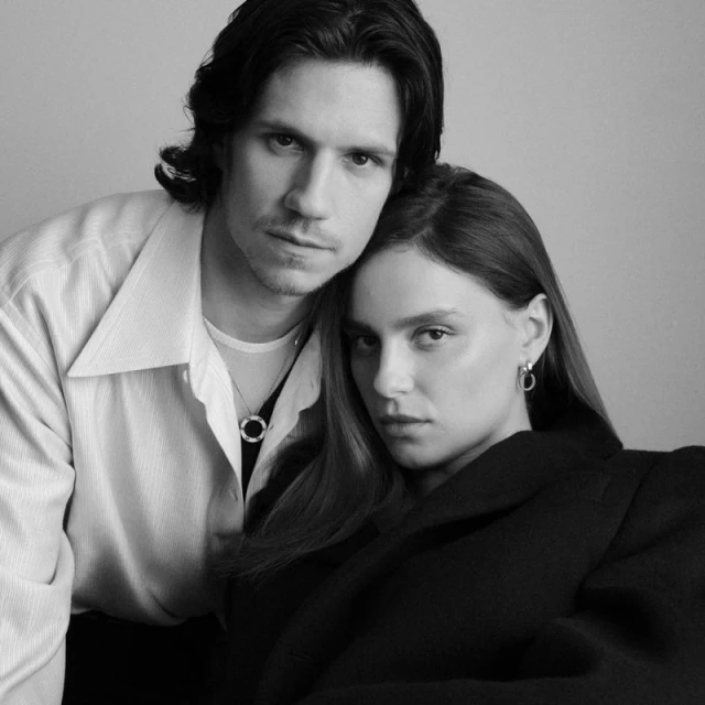Cartier Love Unlimited