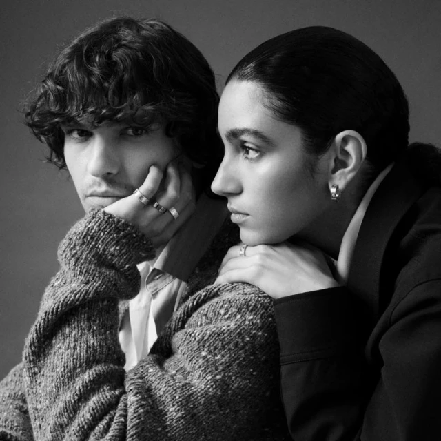 Cartier Love Unlimited