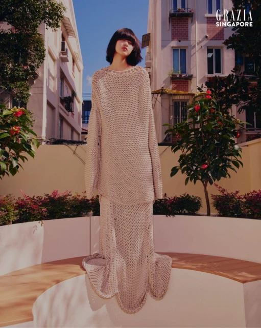 Discover Style's Past Lives