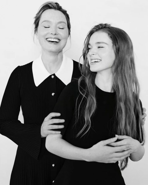 Summer H. Howell and Samantha Sloyan ...