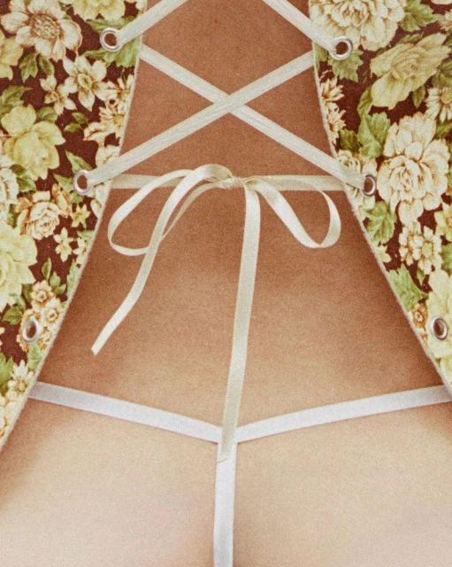 BELOW THE CLAVICLE BY KATIJA HIRSCH ...