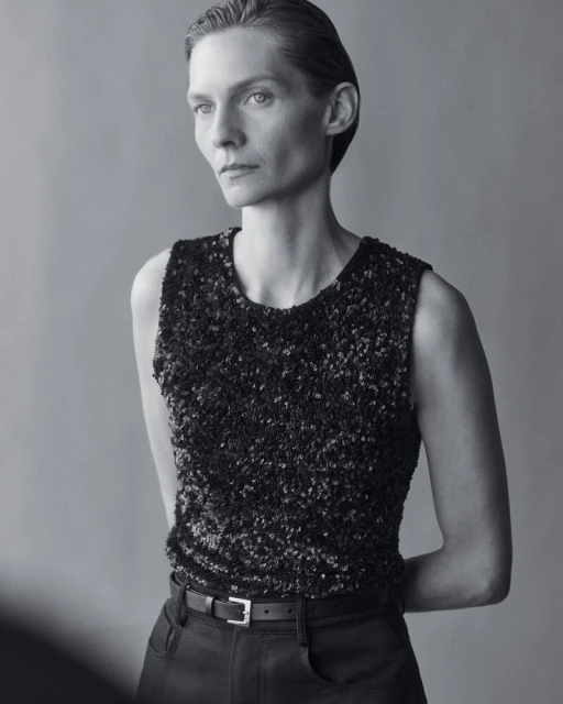 Adam Lippes Resort 2026 Lookbook