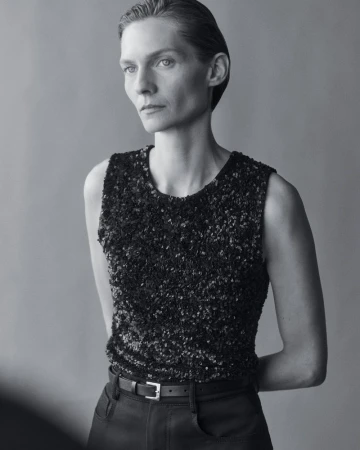 Adam Lippes Resort 2026 Lookbook