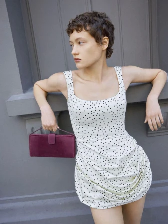Mytheresa x Magda Butrym