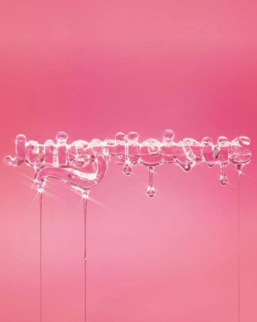 Charlotte Tilbury Unreal Summer 2025 Creative Stills Campaign