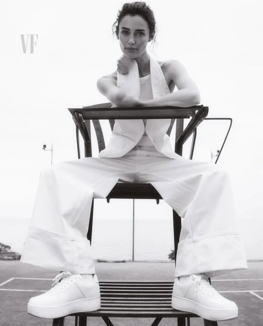 Nicolò Parsenziani