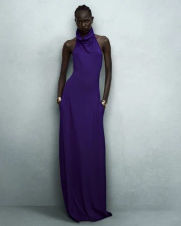 Fall 25 Womenswear