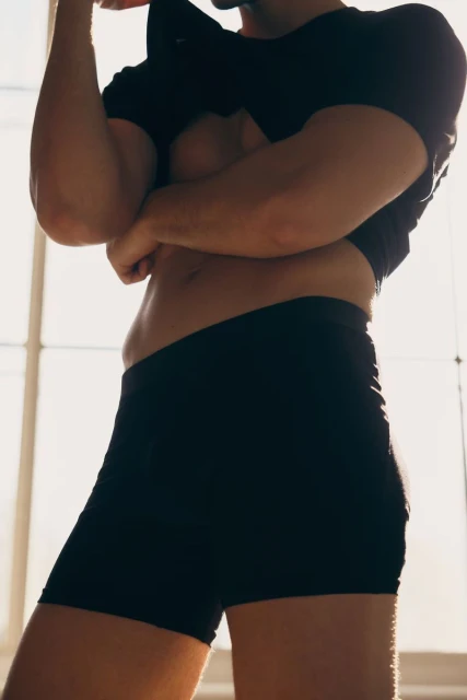 Swimwear/Underwear