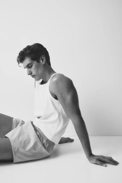 Swimwear/Underwear