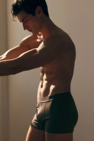 Swimwear/Underwear