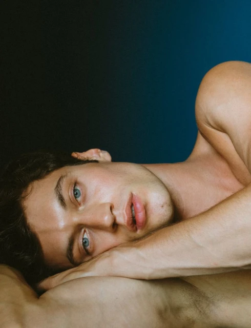 DUSK