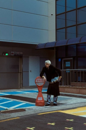 Seoul
