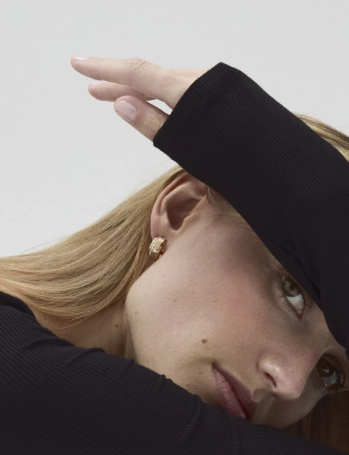 PHILOU FOR NUMERO