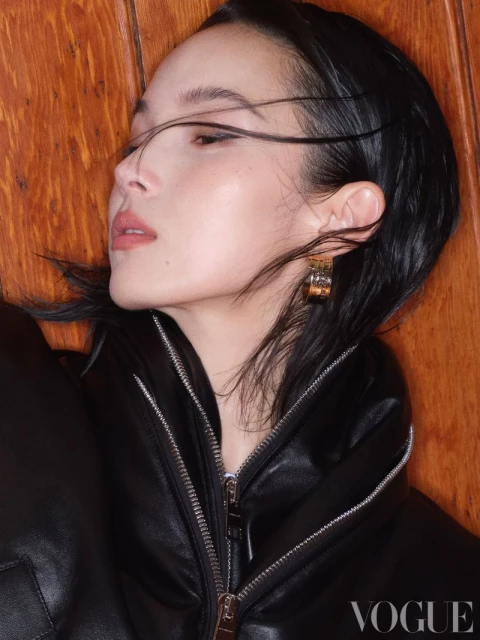 Get Ready with Xiaowen