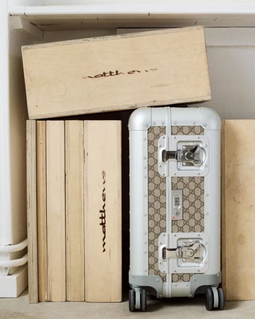 Bazaar Selects Must Have