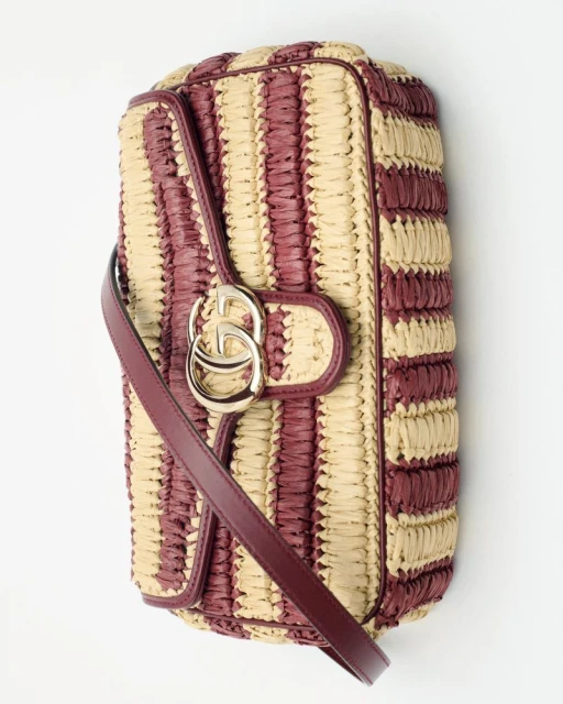 Bazaar Selects Must Have