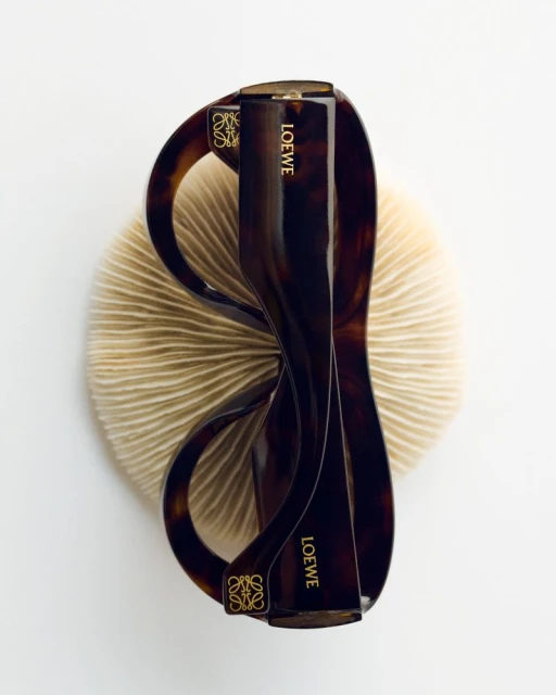 Bazaar Selects Must Have