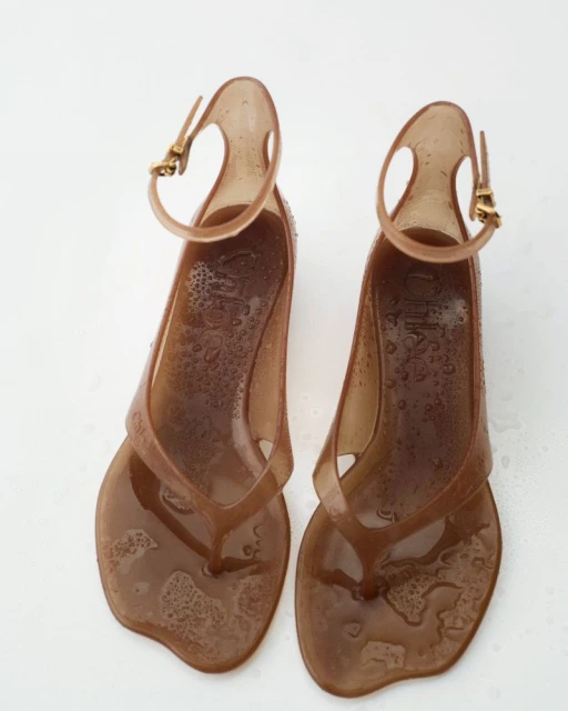 Bazaar Selects Must Have