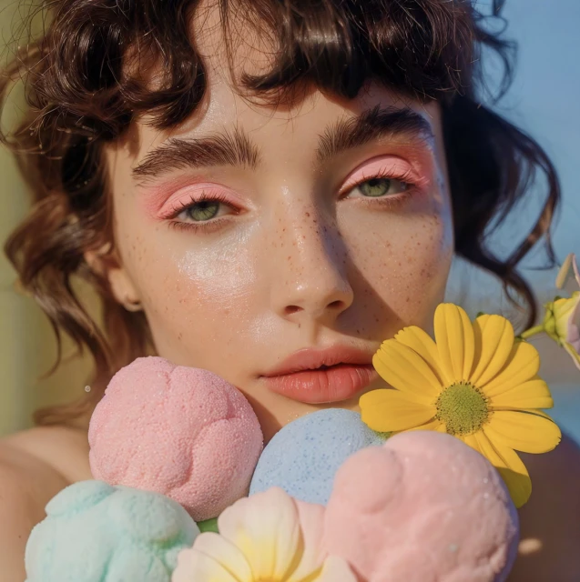 Untitled7