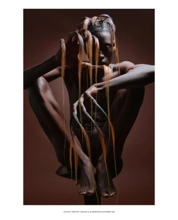 Alina Gross