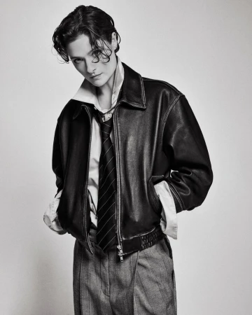 Anna Katsanis