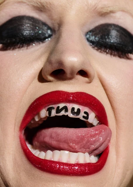 Energia efervescente