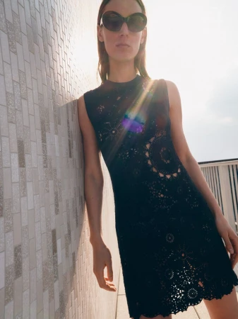ME+EM July Lookbook