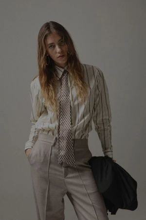 FW 25-26