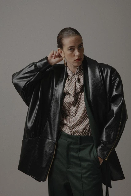 FW 25-26