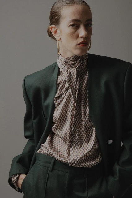FW 25-26