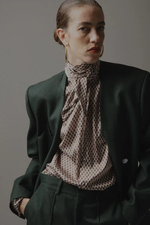 FW 25-26