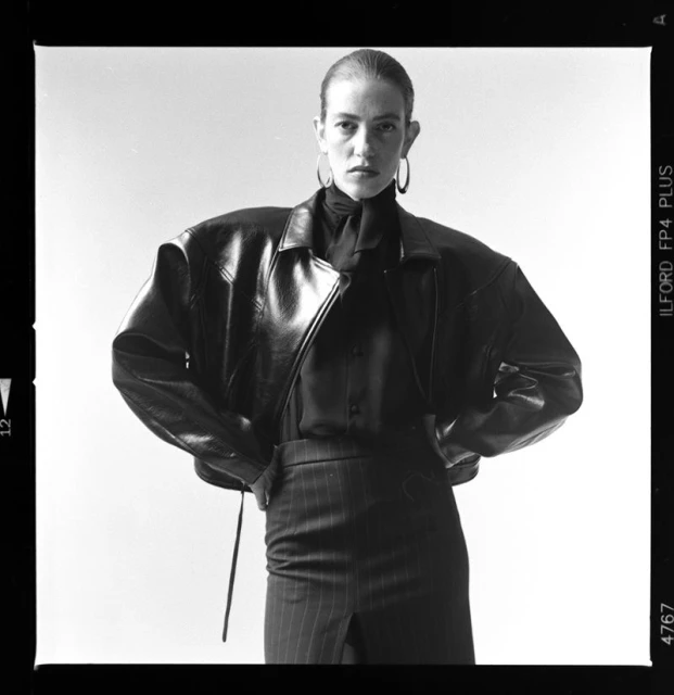 FW 25-26