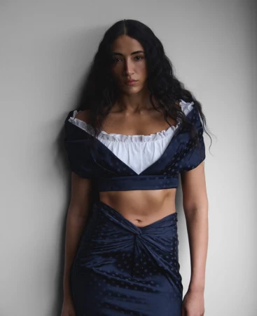Cora