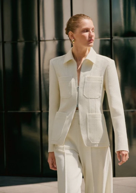 ME+EM August Lookbook