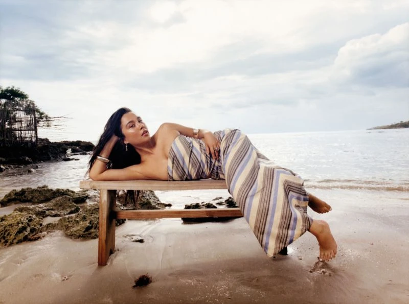 Summer Of Love