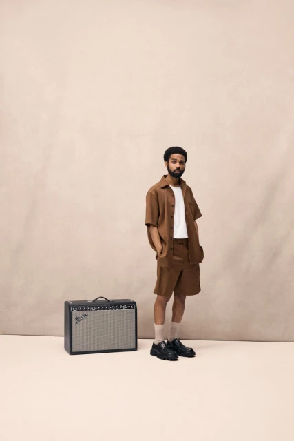 Corneliani SS25