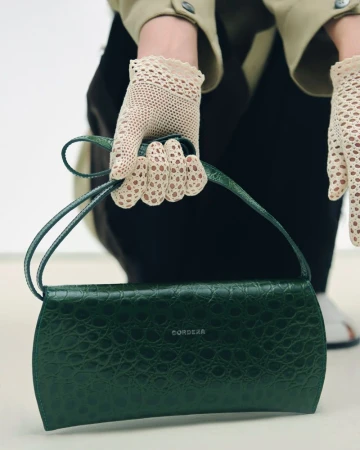 Cordera S/S25