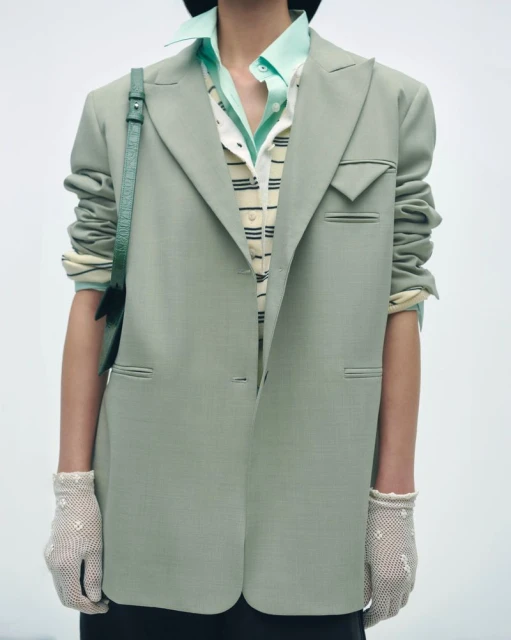 Cordera S/S25