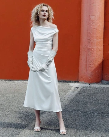 Pre Fall 2025