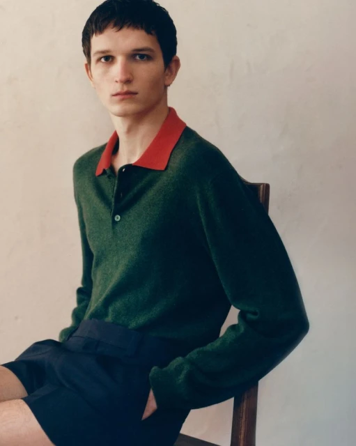 In The Wake Of What Remains