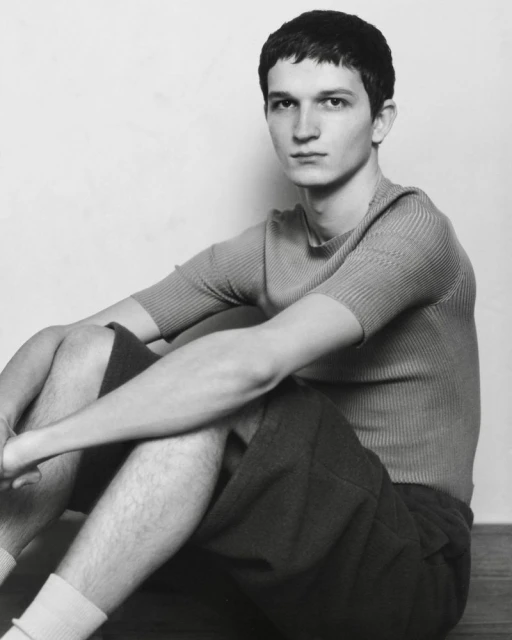 In The Wake Of What Remains