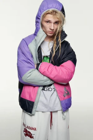 PALACE Fall 25