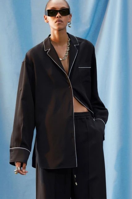 Sportmax Resort 2026