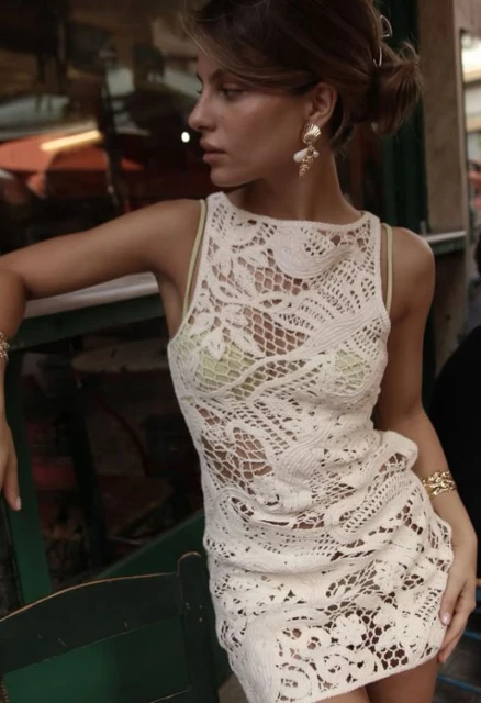 H&M SUMMER IN ATHENS