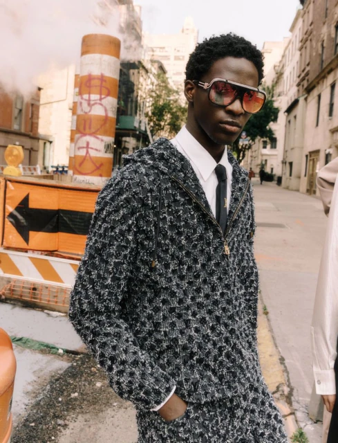 When Apero Is All We've Got