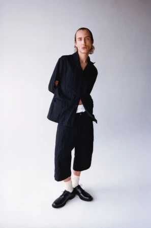 Still Kelly Collection 02