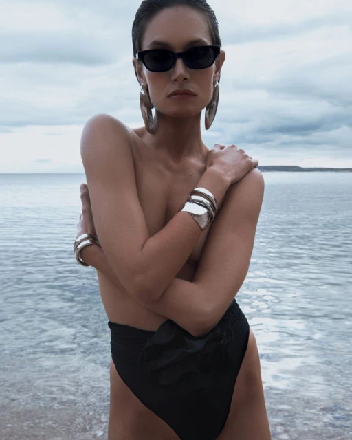 Ready to Cruise Summer Campaign