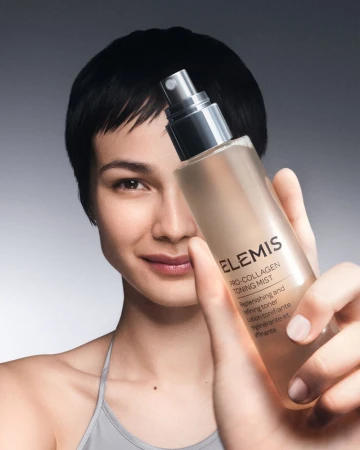 Elemis Toning Mist