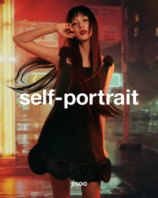 Christopher Simmonds