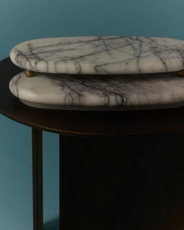 Oro Collection